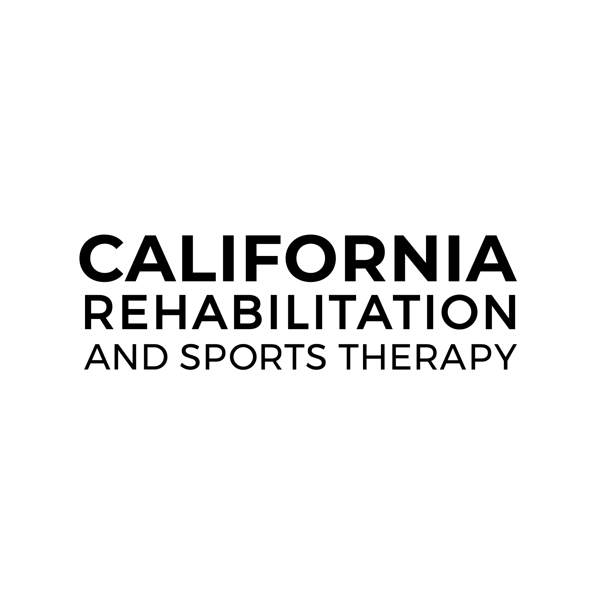 California Rehabilitation and Sports Therapy - Torrance