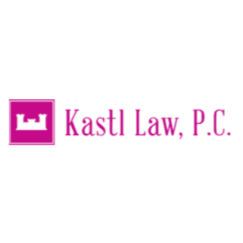 Kastl Law, P.C.