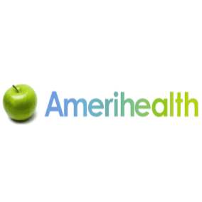 Amerihealth Home Care