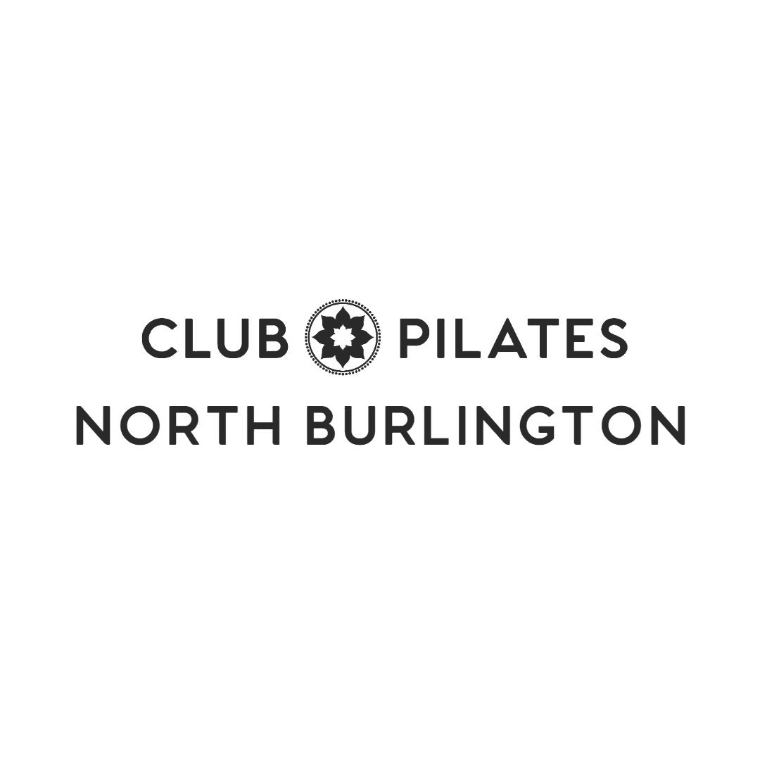 Club Pilates