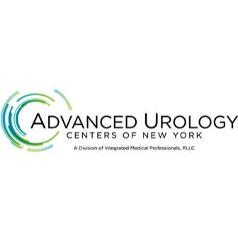 Advanced Urology Centers Of New York - Plainview