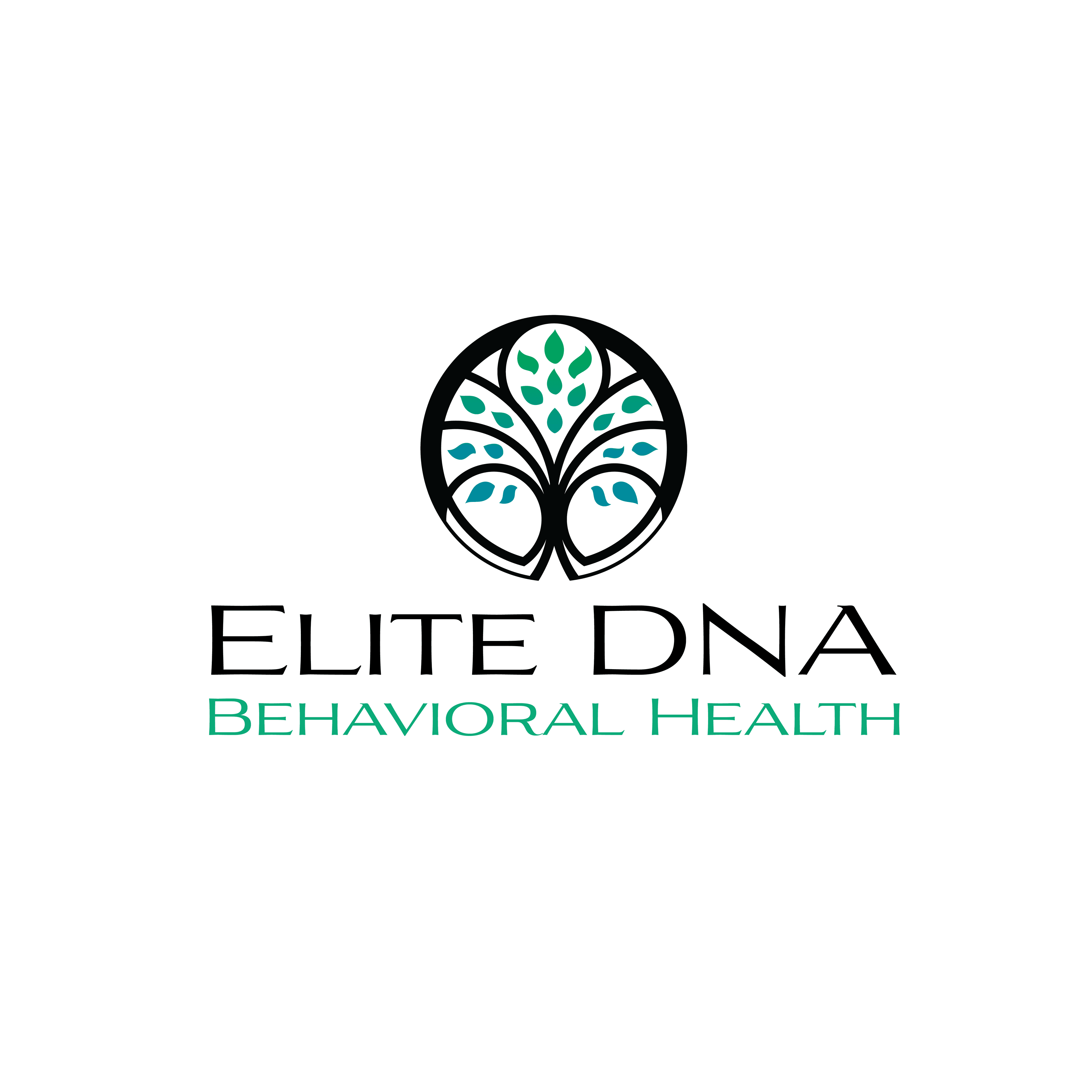 Elite DNA Behavioral Health - Estero