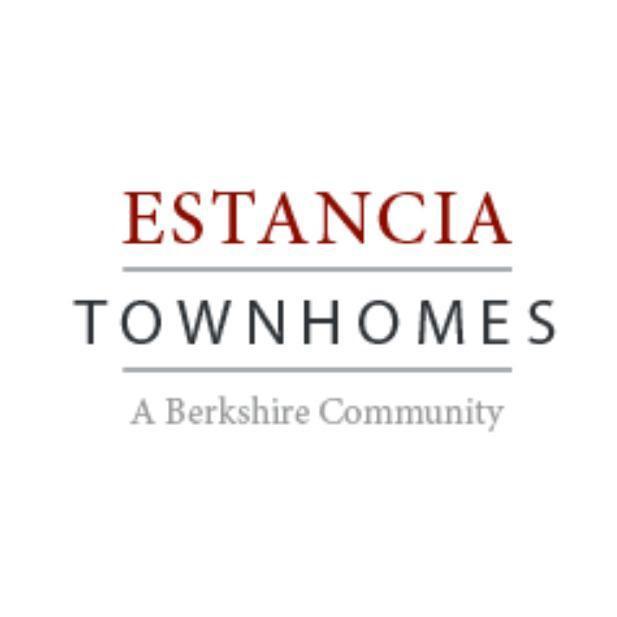 Estancia Townhomes