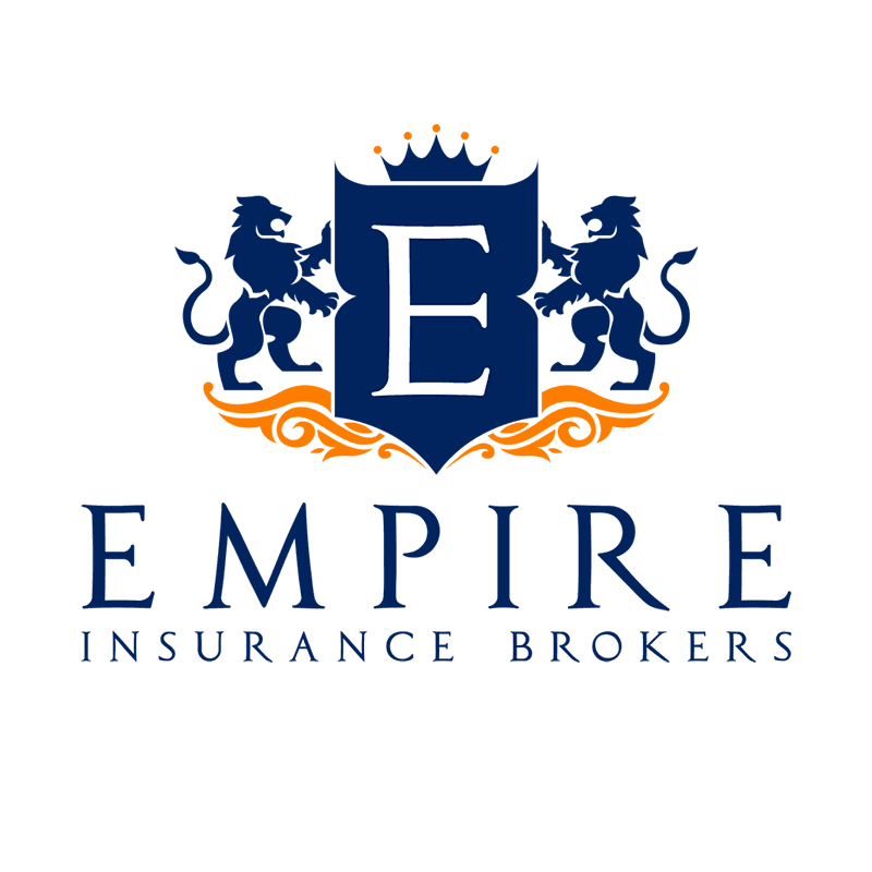 Nationwide Insurance: Empire Insurance Brokers