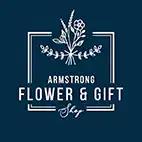 Armstrong Flower & Gift Shop