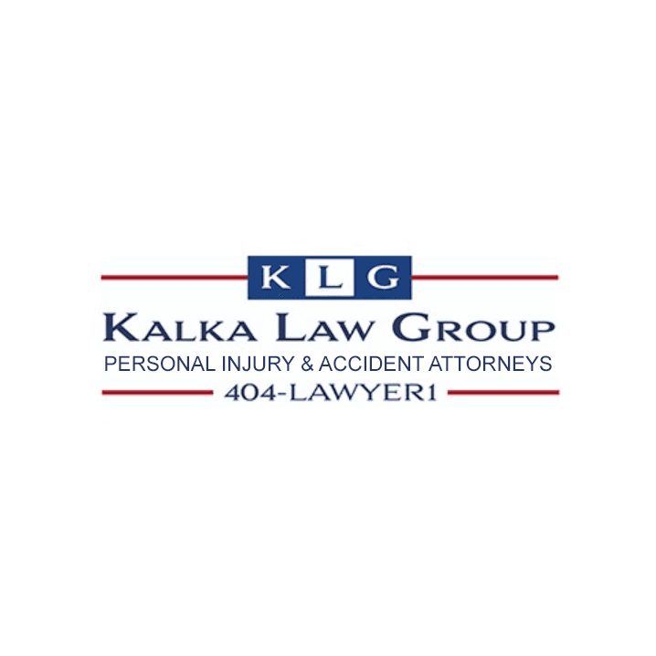 The Kalka Law Group