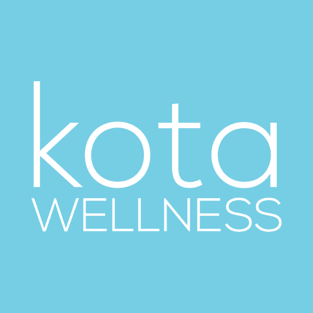 Kota Wellness