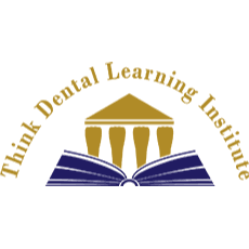 Think Dental Learning Institute