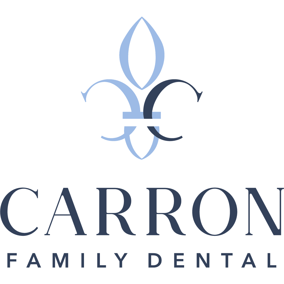 Carron Family Dental