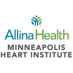 Minneapolis Heart Institute at Mankato Clinic