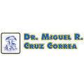 Dr. Miguel R. Cruz Correa