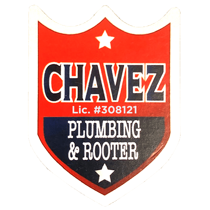 Chavez Plumbing & Rooter Inc