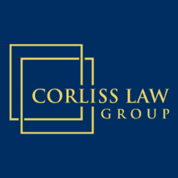 Corliss Law Group, P.C.