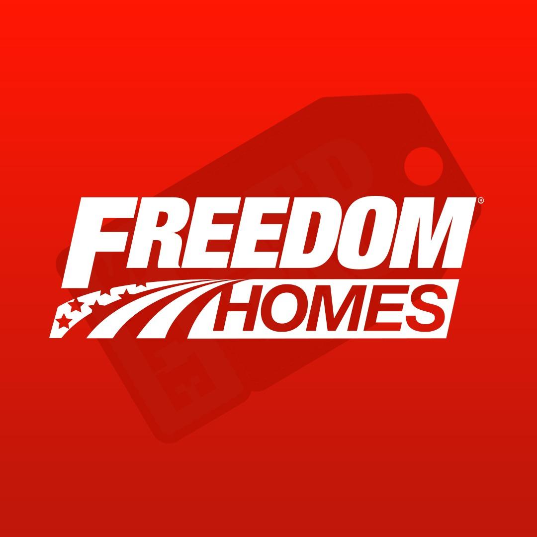 Freedom Homes of Sherman