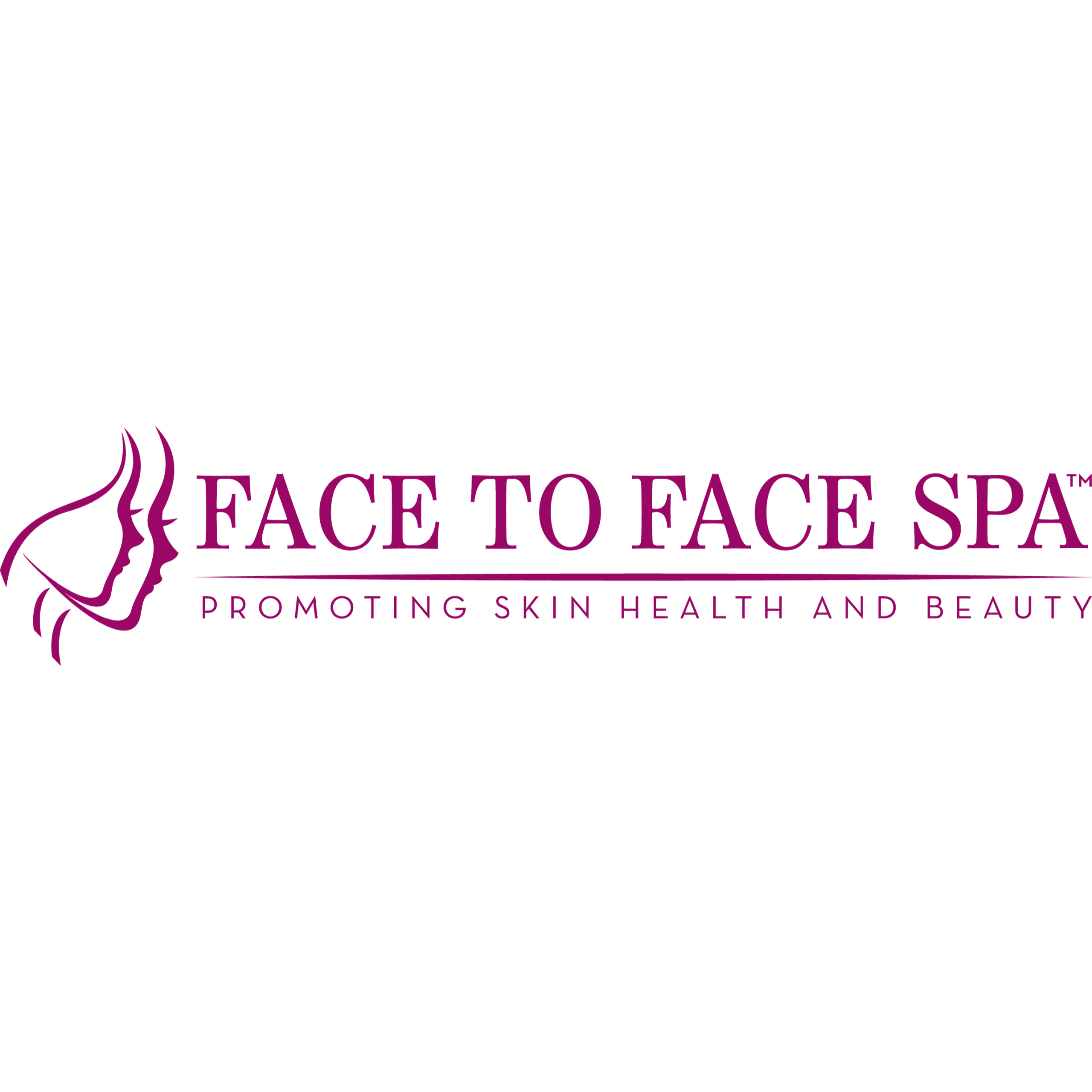 Face to Face Spa at Davenport Village