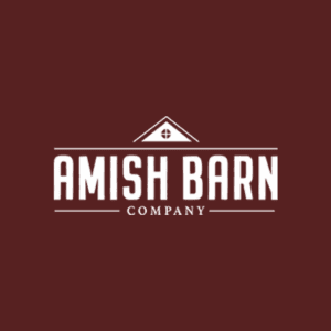 Amish Barn Company