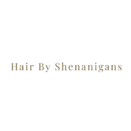 Hair By Shenanigans