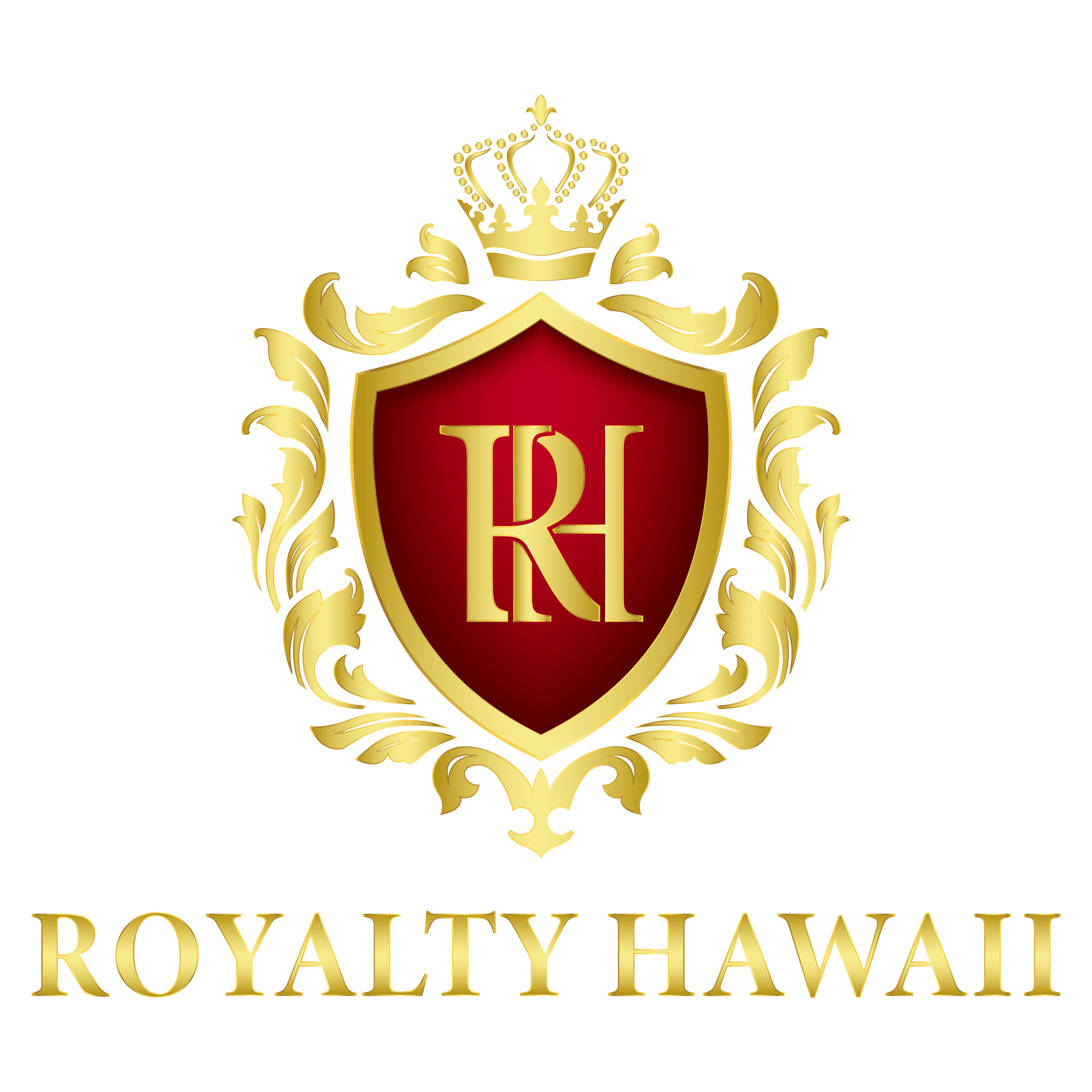 Royalty Hawaii