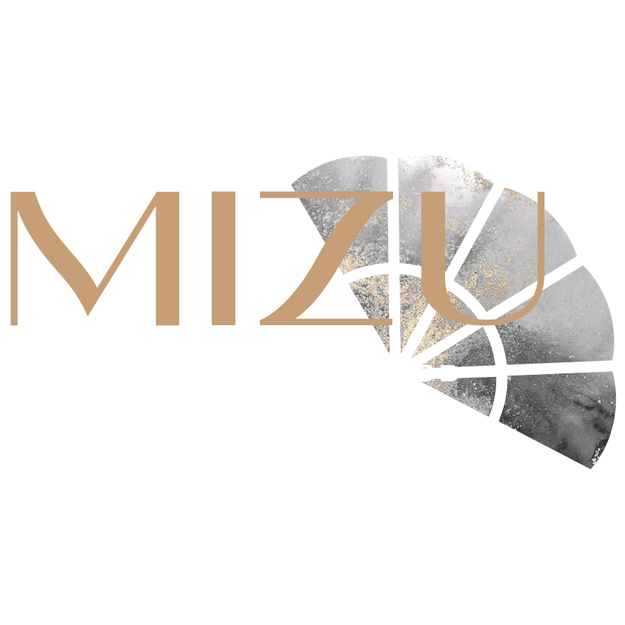 Mizu