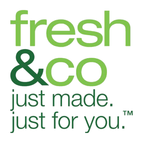 fresh&co