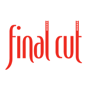 Final Cut Steakhouse