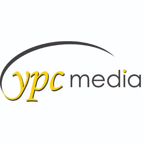 YPC Media - Online Marketing