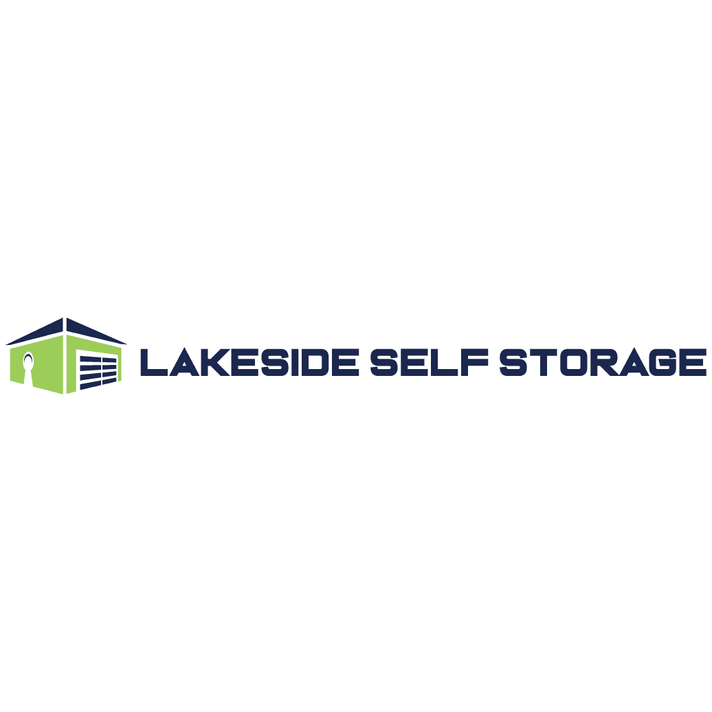 Lakeside Self Storage