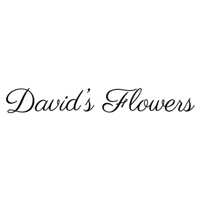 David's Flowers, Gifts & Interiors