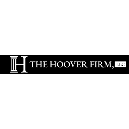 The Hoover Firm, LLC