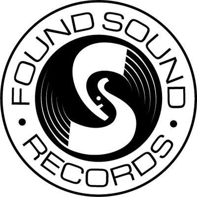 Found Sound Records