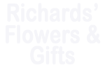 Richards' Flowers and Gifts