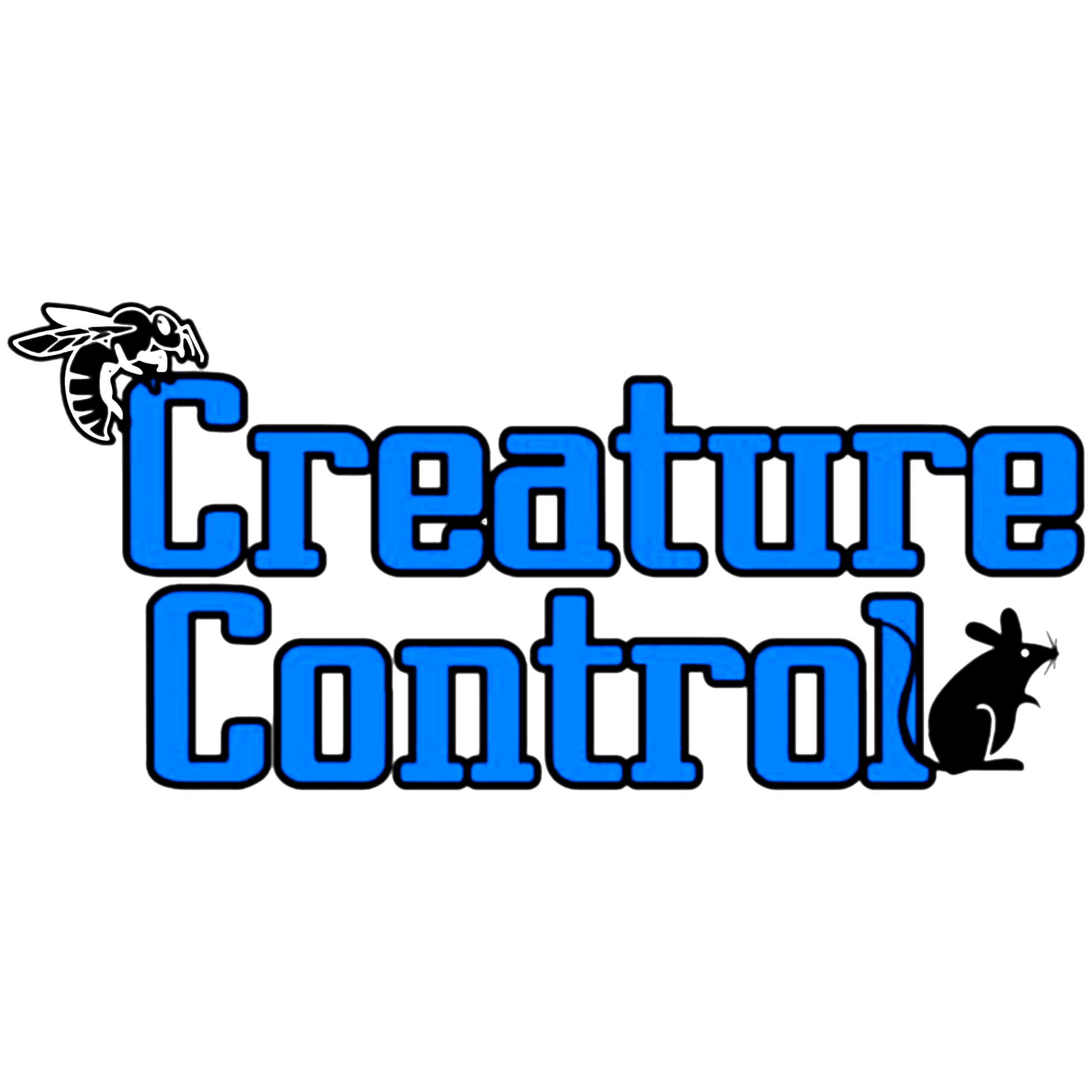 Creature Control LLC