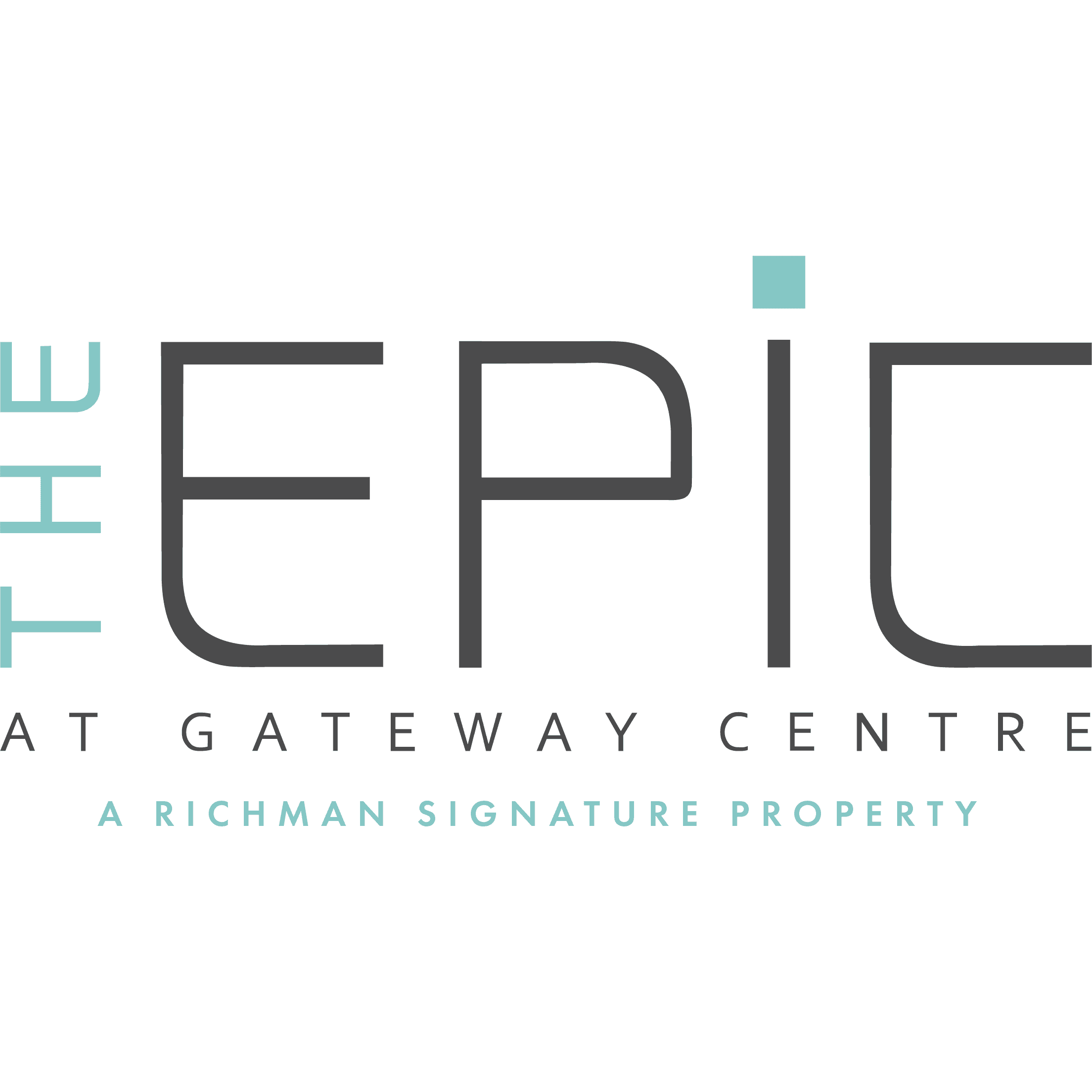 Epic at Gateway Apartments