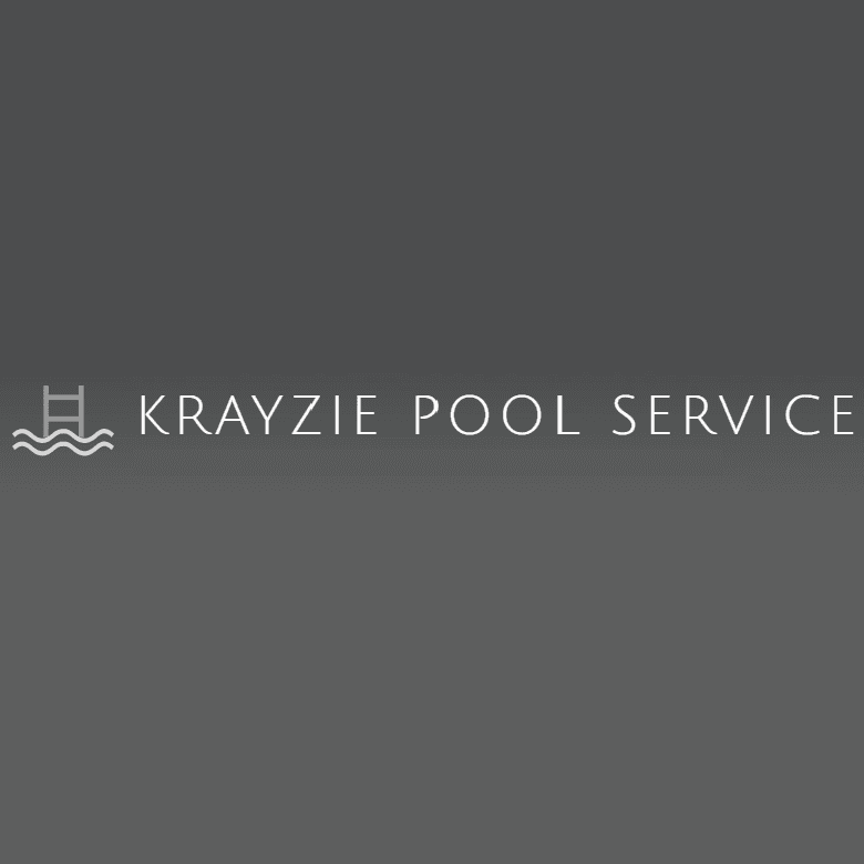 Krayzie Pool Service