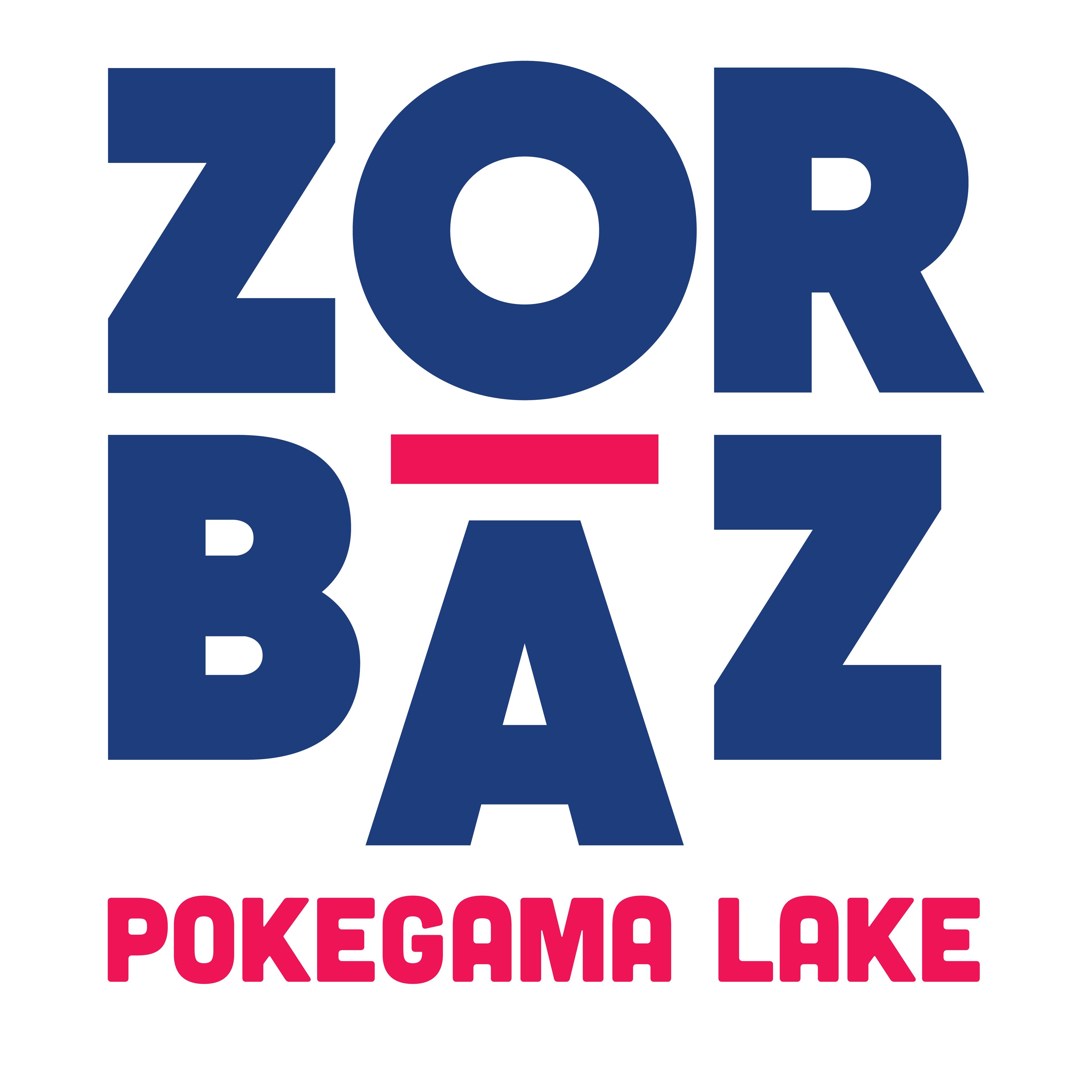 Zorbaz