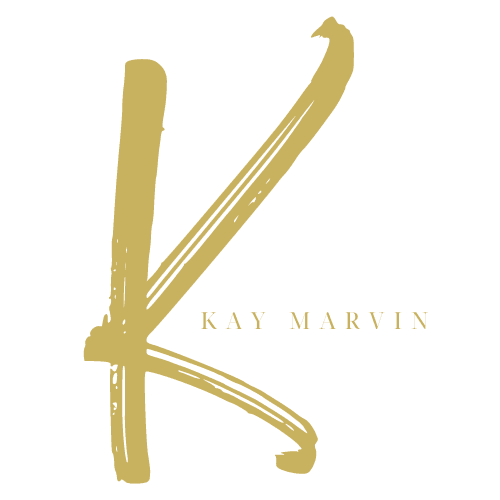 Kay Marvin, Associate Broker REALTOR - Zion Realty, LLC