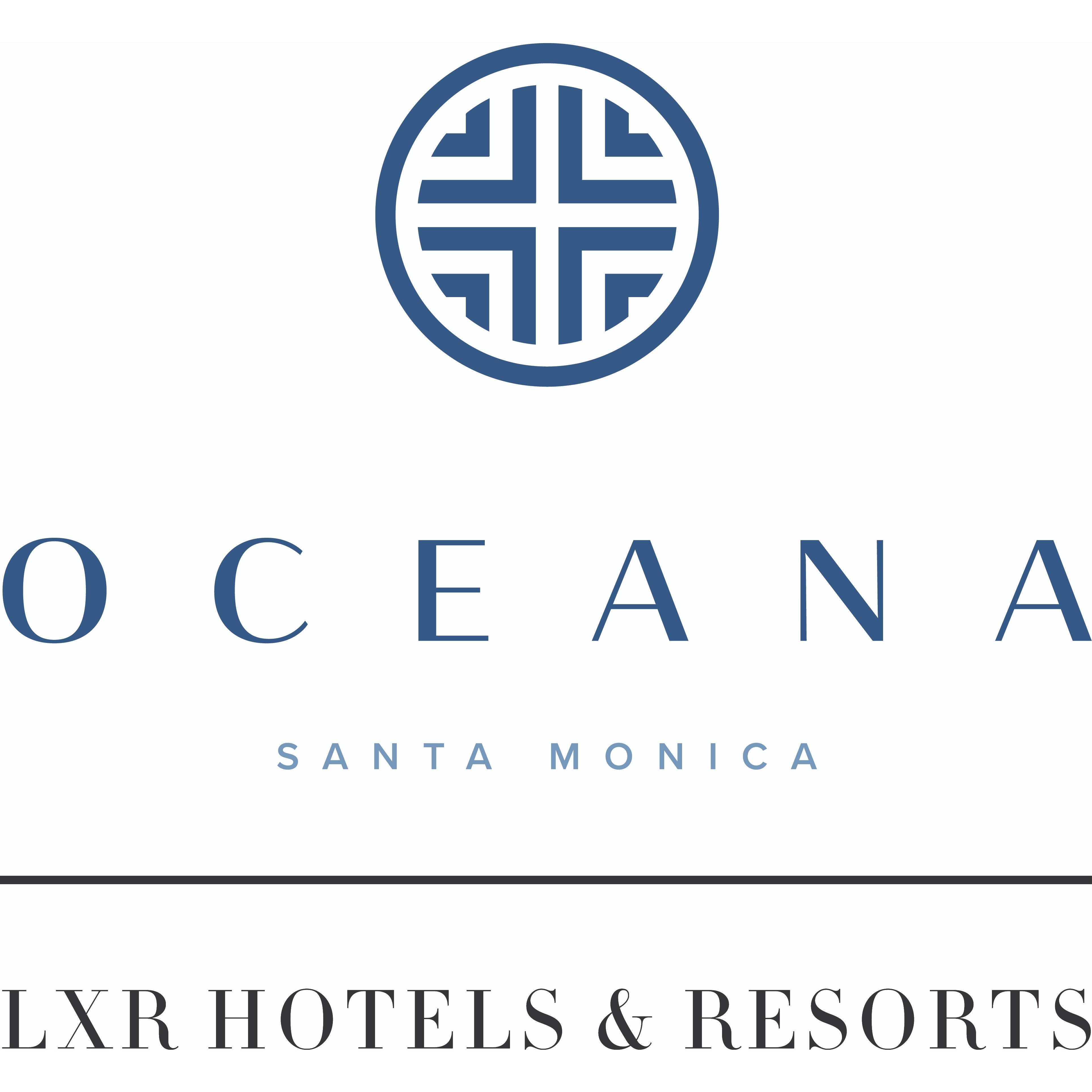 Oceana Santa Monica, LXR Hotels & Resorts