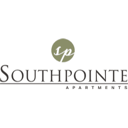 Southpointe Apartments