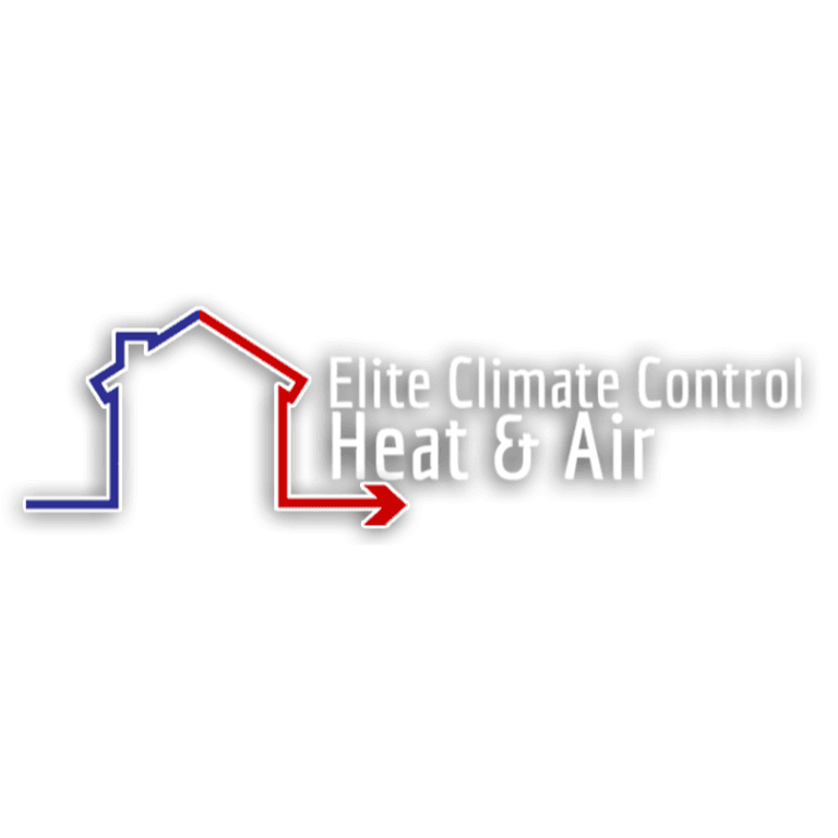 Elite Climate Control Heat and Air, LLC