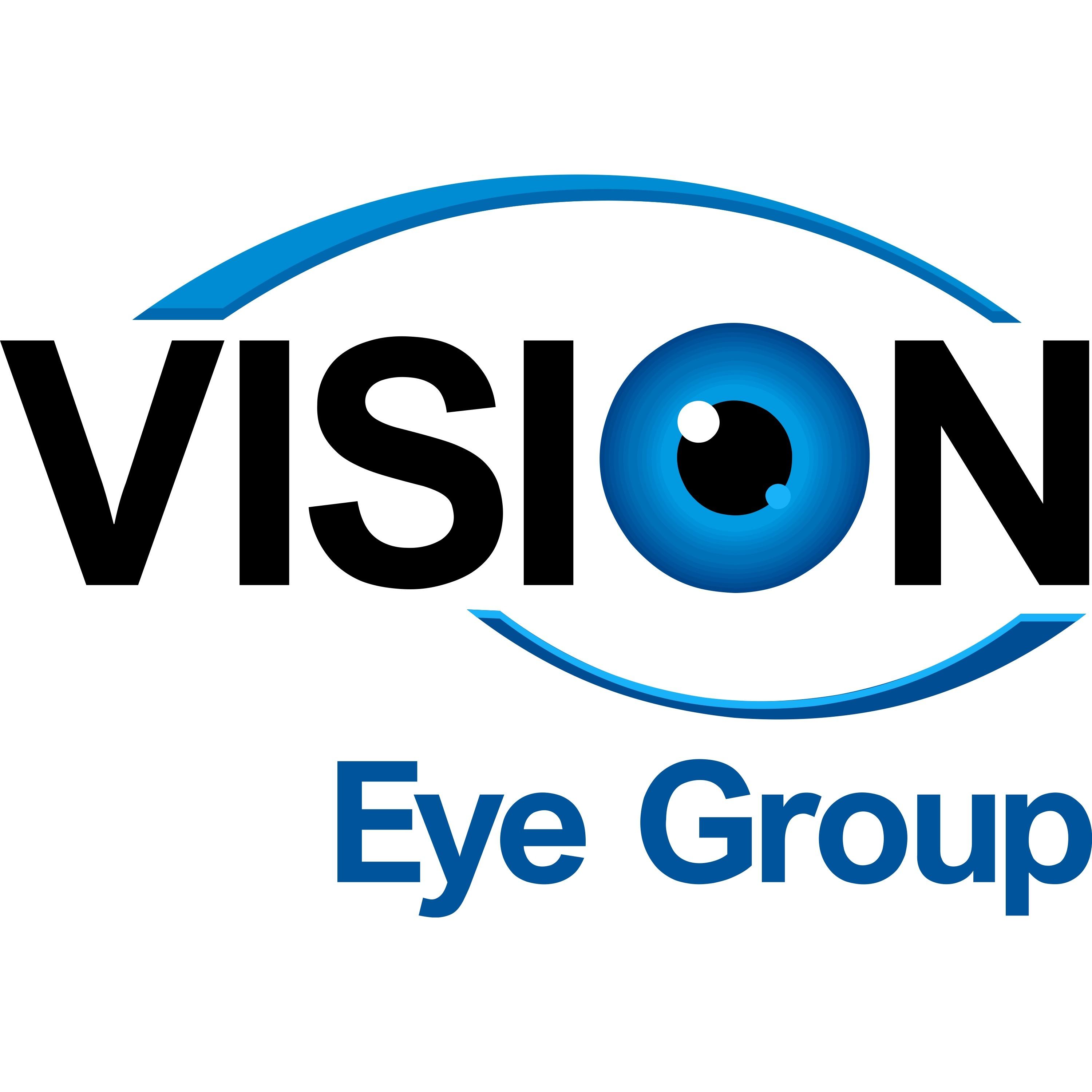 Vision Eye Group