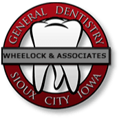 Wheelock and Associates Dentistry