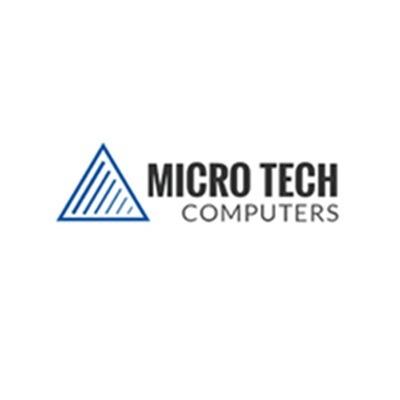 Micro Tech Computers, Inc.