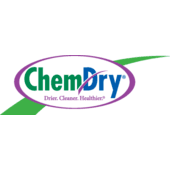 Clean Nation Chem-Dry