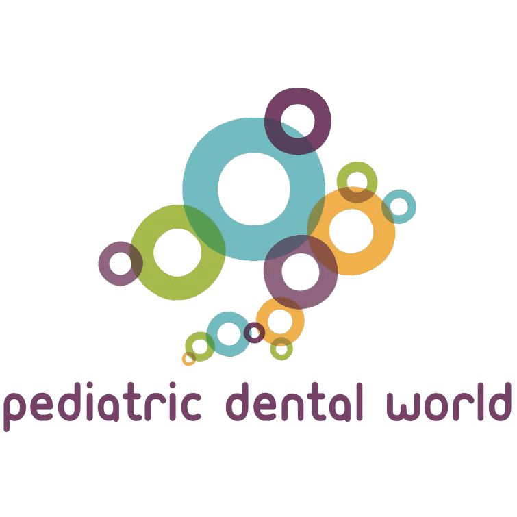 Pediatric Dental World