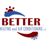 Better Heating and Air Conditioning LLC