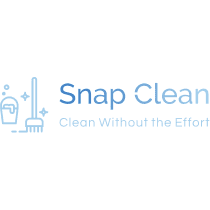 Snap Clean