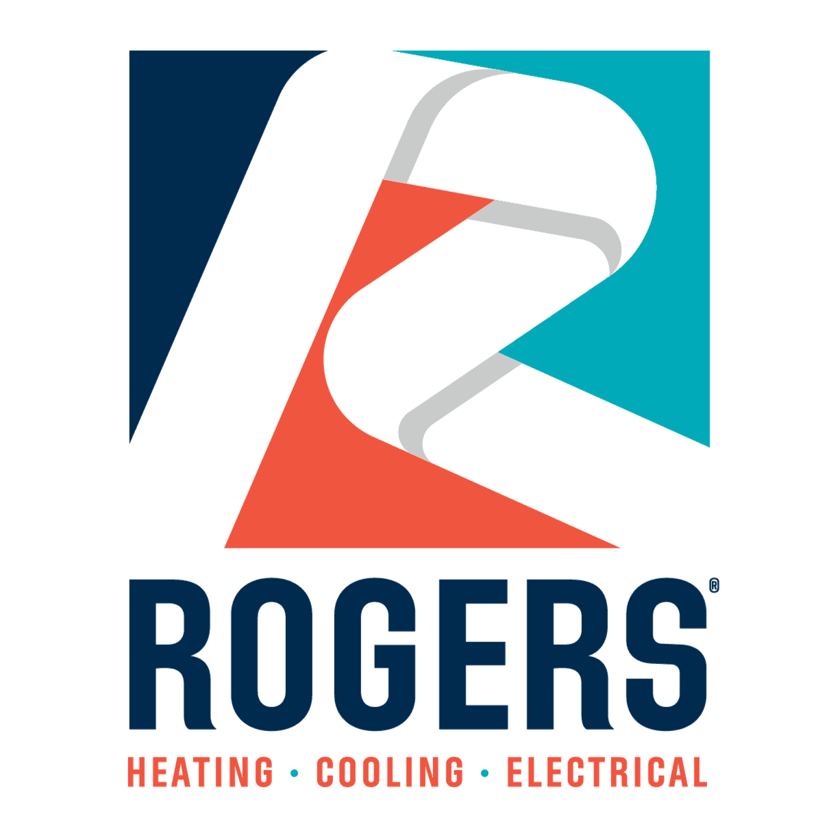 Rogers Heating & Cooling