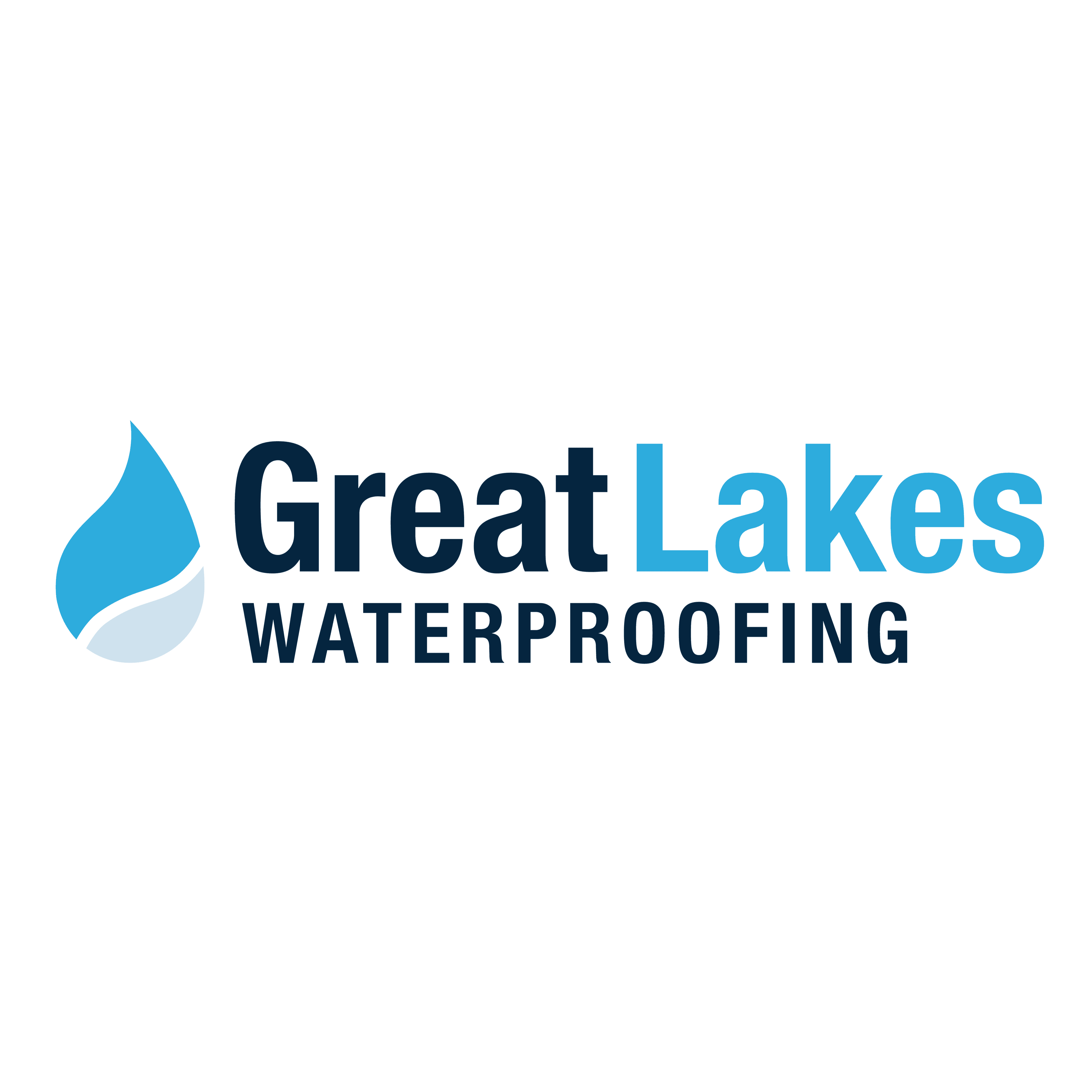 Great Lakes Waterproofing Solutions, LLC