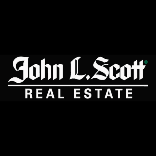 Mike Mansour - John L. Scott Real Estate | REALTOR