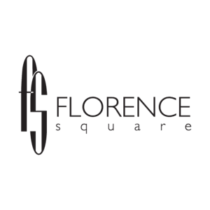 Florence Square Apartments